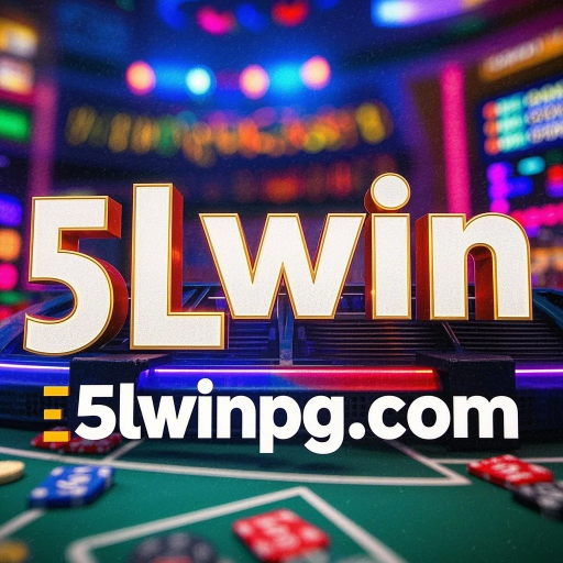5lwin